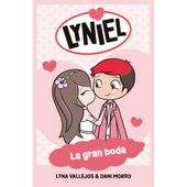BODA DE LYNIEL, LA