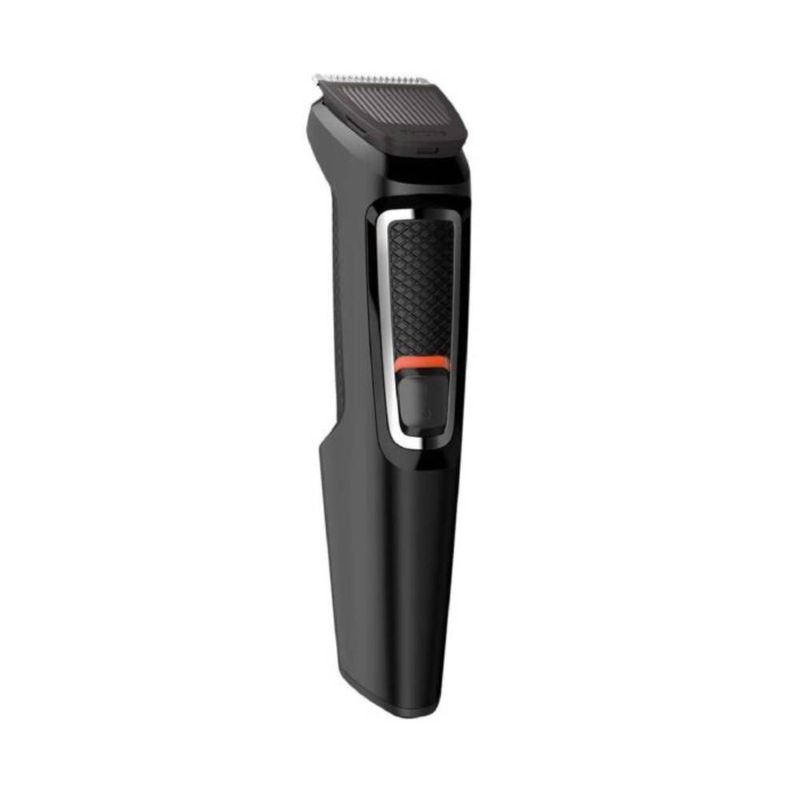Multigroom-Philips-Series-3000-Mg3730-15-3-619