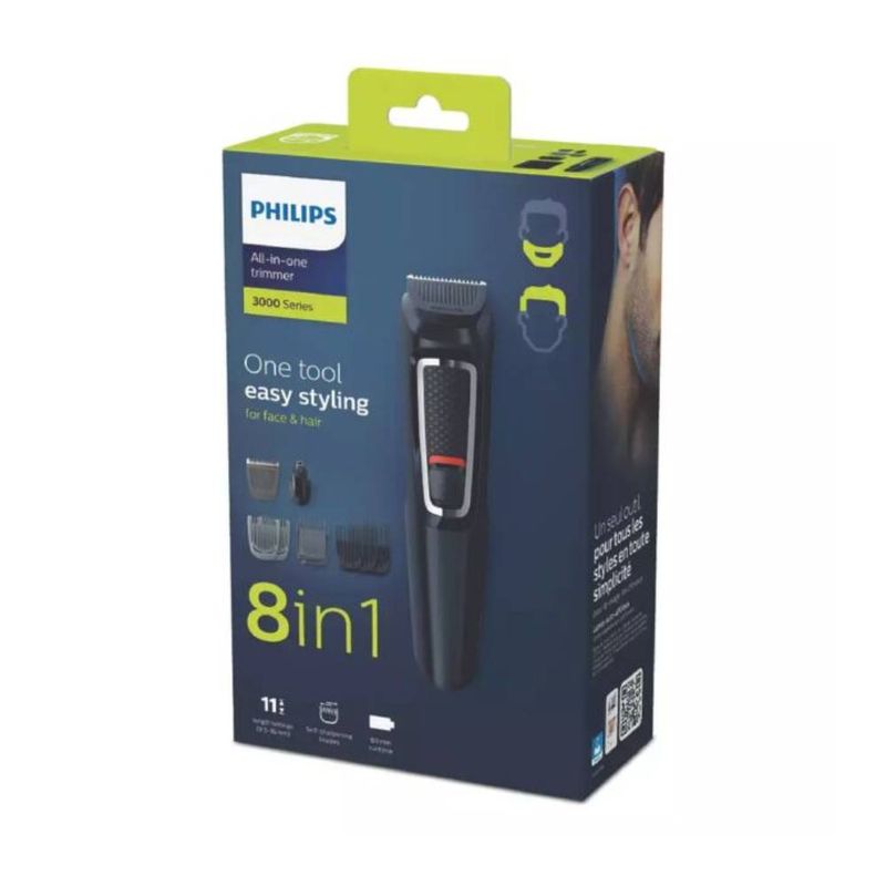 Multigroom-Philips-Series-3000-Mg3730-15-4-619