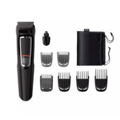 MULTIGROOM MG3730/15