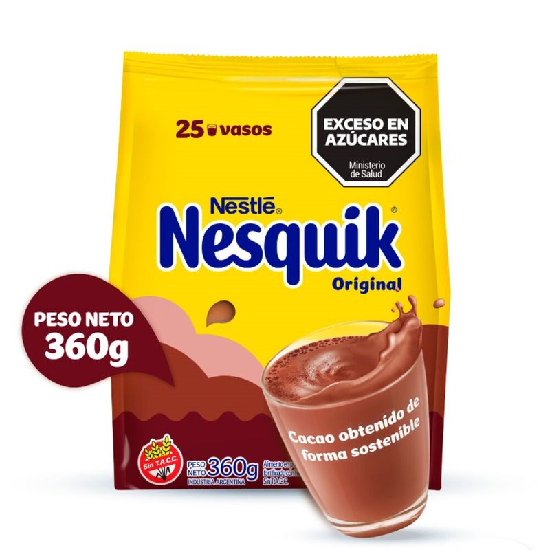 NESQ-S-TACC-S-PREMIX-X360G-2-59845