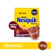 NESQ S/TACC S/PREMIX X180G