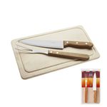 Set-Juego-Para-Asado-Tramontina-Naturale-3-Piezas-1-43956
