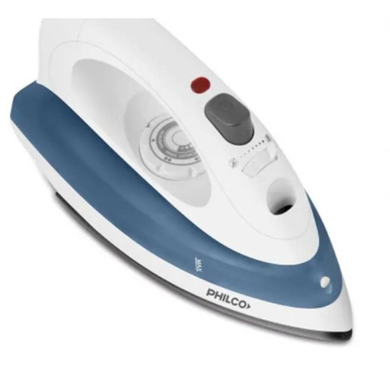 PLANCHA-A-VAPOR-PHILCO-PVP1117-1200W-2-56524