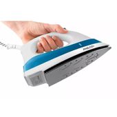 PLANCHA VAPOR PHILCO 1200W