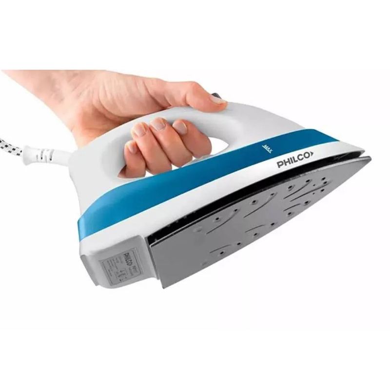 PLANCHA-A-VAPOR-PHILCO-PVP1117-1200W-1-56524