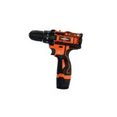 TALAD ATORNI12V 10MM NEBRA
