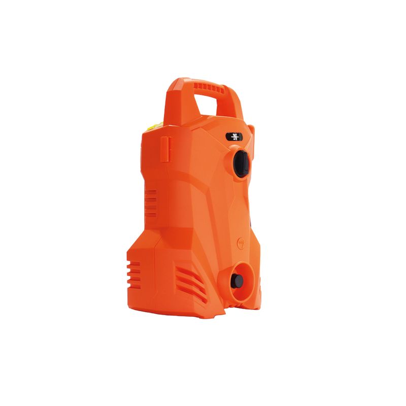HIDROLAVADORA1-600W-90BAR-NEBR-1-57921