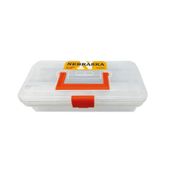 CAJA DE HERRAMIENTA 12" T/PL