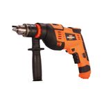 TALADRO-PERCUTOR-700W-13MM-NEBRA-1-57828