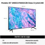 SMART-TV-LED-SAMSUNG-55-PULGADAS-4K-UHD-UN55CU7000GCZB-2-49332