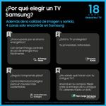 SMART-TV-LED-SAMSUNG-55-PULGADAS-4K-UHD-UN55CU7000GCZB-3-49332