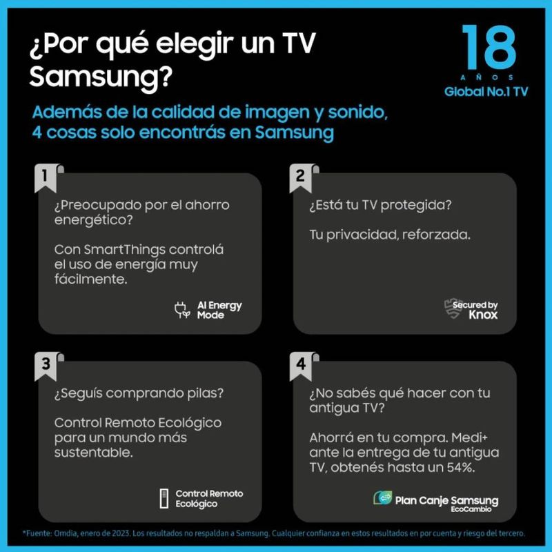 SMART-TV-LED-SAMSUNG-55-PULGADAS-4K-UHD-UN55CU7000GCZB-3-49332