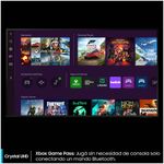 SMART-TV-LED-SAMSUNG-55-PULGADAS-4K-UHD-UN55CU7000GCZB-4-49332
