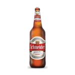 CERVEZA-LAGER-SCHNEIDER-BOTELLA-1-L-2-4917