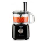 MULT-LILIANA-SIMPLIX-700W-2-51121