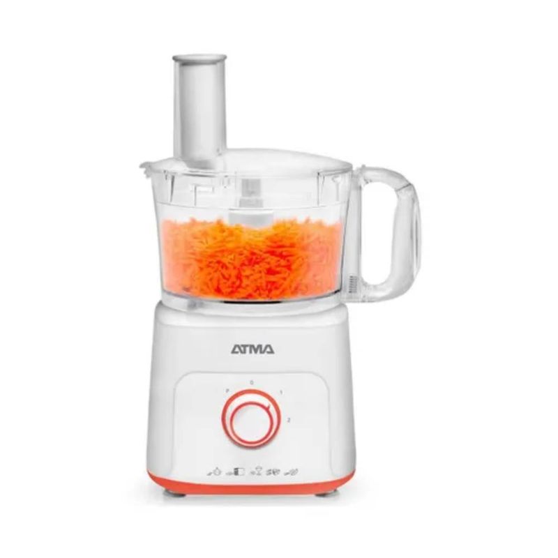 MULTIPROCESADORA-ATMA-650W-2-56546