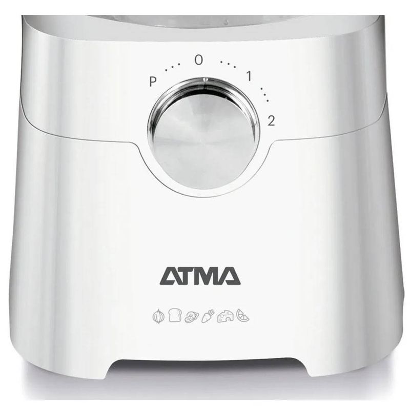 MULTIPROCESADORA-ATMA-650W-3-56546