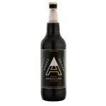 CERVEZA-ANDES-ORIGEN-NEGRA-X-1-L-1-6537