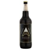 CERVEZA ANDES ORIGEN NEGRA X 1 L.