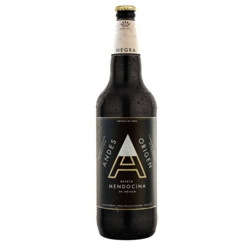 CERVEZA-ANDES-ORIGEN-NEGRA-X-1-L-1-6537