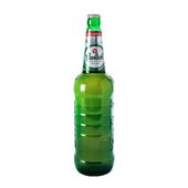 CERVEZA GROLSH X 1 L.