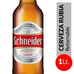 CERVEZA-LAGER-SCHNEIDER-BOTELLA-1-L-1-4917