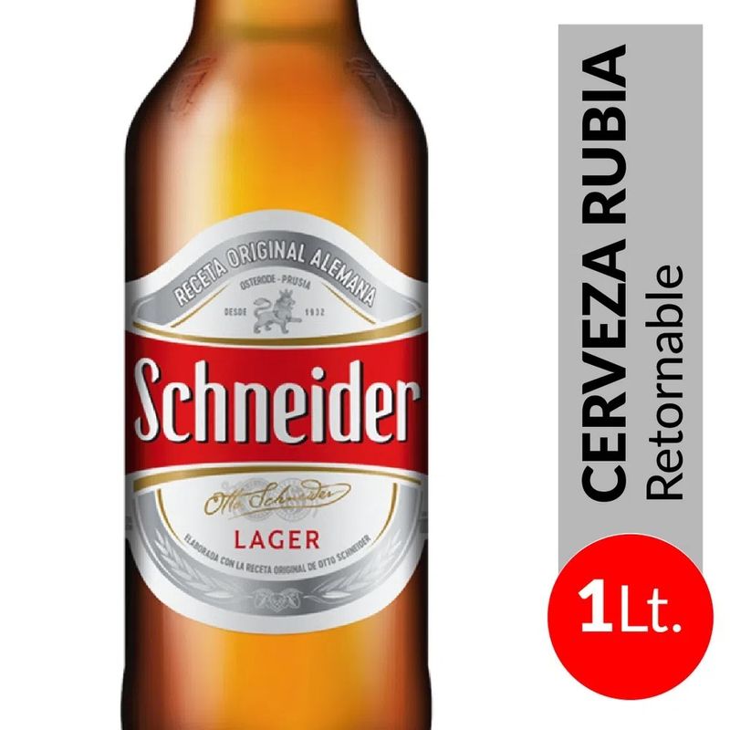 CERVEZA-LAGER-SCHNEIDER-BOTELLA-1-L-1-4917