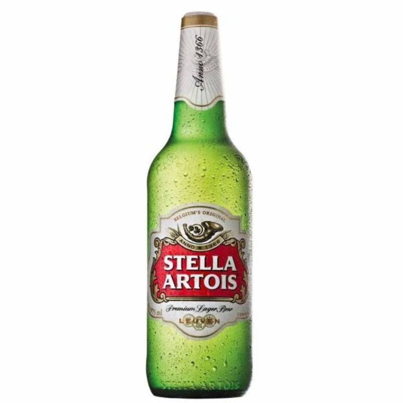 CERVEZA-STELLA-ARTOIS-RUBIA-X-975-ML-1-28225