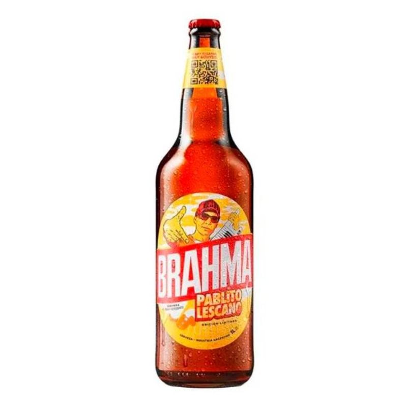 CERVEZA-BRAHMA-M-SICA-X-1-LT-1-50492