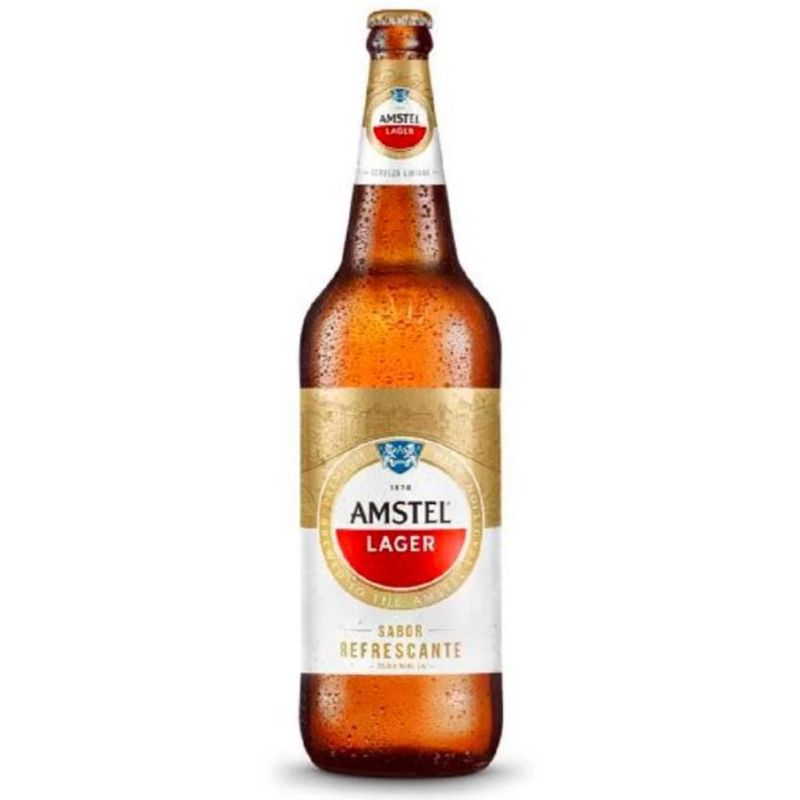 CERVEZA-AMSTEL-X-1-LT-RET-1-51316