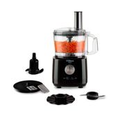MULT LILIANA SIMPLIX 700W