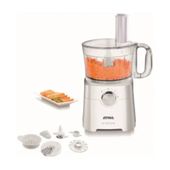 MULTIPROCESADORA ATMA 650W