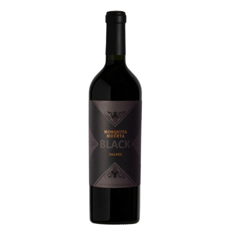 MOSQUITA-MUERTA-BLACK-MALBEC-750CC-1-57309