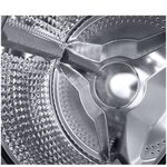 LAVARROPAS-FRONTAL-SAMSUNG-9-5KG-1400RPM-INVERTER-SILVER-WW95AA-3-44107