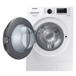 LAVARROPAS-FRONTAL-SAMSUNG-9-5KG-1400RPM-INVERTER-SILVER-WW95AA-4-44107