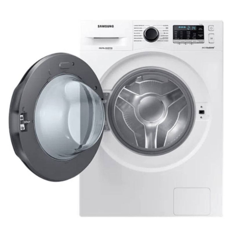 LAVARROPAS-FRONTAL-SAMSUNG-9-5KG-1400RPM-INVERTER-SILVER-WW95AA-4-44107