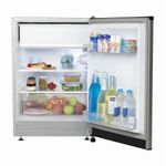 Heladera-Bajo-mesada-Drean-HDR120FOOS-120L-Silver-2-51514