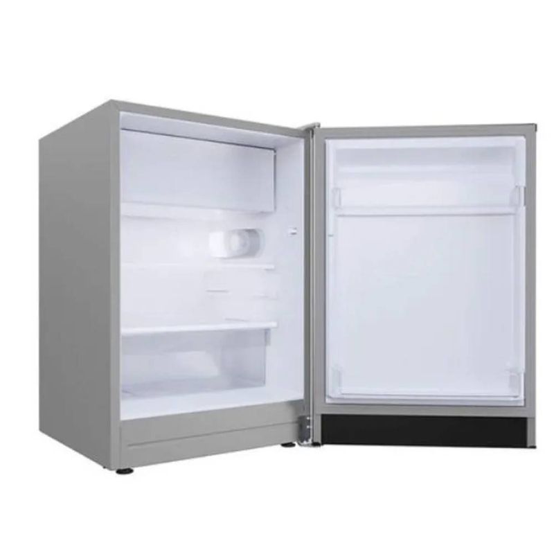 Heladera-Bajo-mesada-Drean-HDR120FOOS-120L-Silver-3-51514