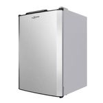 Heladera-Bajo-mesada-Drean-HDR120FOOS-120L-Silver-4-51514