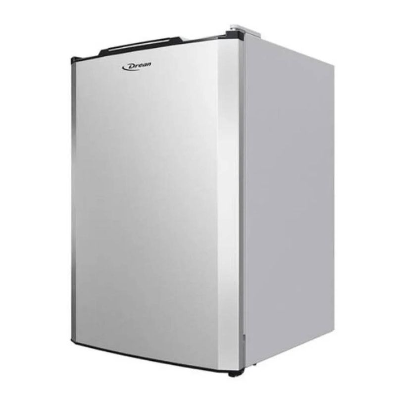 Heladera-Bajo-mesada-Drean-HDR120FOOS-120L-Silver-4-51514