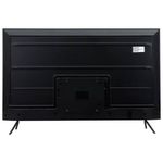 SMART-TV-SKYWORTH-50-PULGADAS-LED-4K-GOOGLE-TV-3-57712