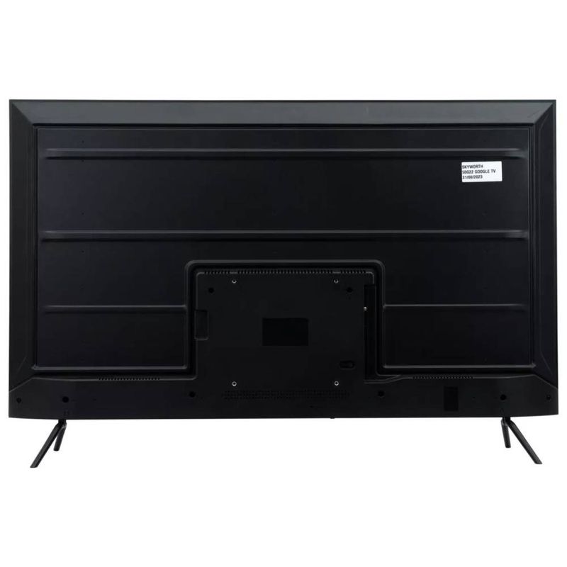 SMART-TV-SKYWORTH-50-PULGADAS-LED-4K-GOOGLE-TV-3-57712