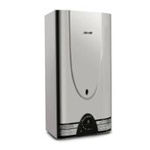 CALEFON UNIIVERSAL 14L INOX GE