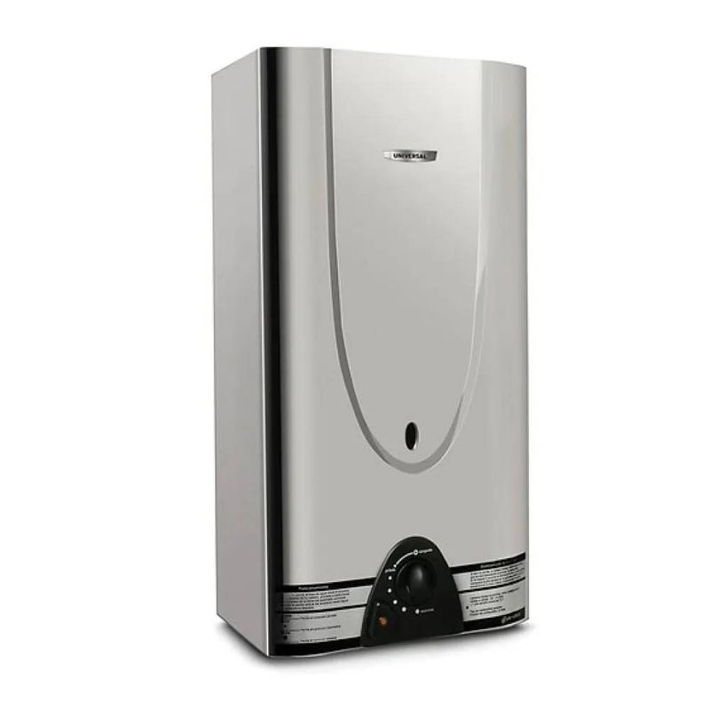 Calef-n-Superautomatico-UNIVERSAL-CSU-146-Gas-Envasado-14L-Inoxidable-1-40311