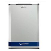 HEL BAJO MESADA HDR120F00S