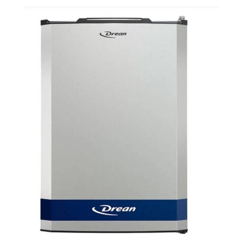Heladera-Bajo-mesada-Drean-HDR120FOOS-120L-Silver-1-51514