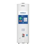 Termotanque-multig-s-Se-orial-160-lts-1-56588