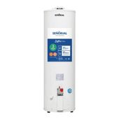 TERM 160L MULTIGAS SE�ORIAL