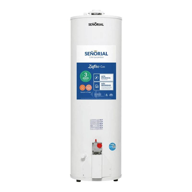 Termotanque-multig-s-Se-orial-160-lts-1-56588